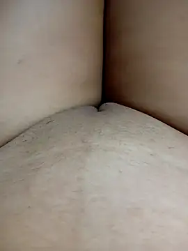 Khaleyssi online show from March 2025 01:43:01 AM