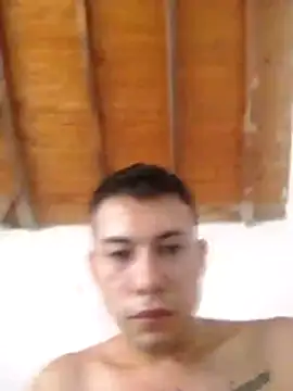 Elfoooooooooi online show from July 2026 04:15:02 PM