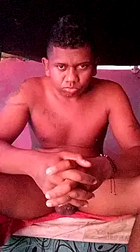 Snapshot of bigghetto1 chatting on December 2024 01:44:02 PM bigghetto1 online show from December 2024 01:44:02 PM