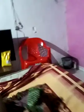 Snapshot of bigghetto1 chatting on February 2026 02:19:02 AM bigghetto1 online show from February 2026 02:19:02 AM