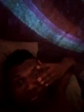 Snapshot of bigghetto1 chatting on April 2026 03:13:01 PM bigghetto1 online show from April 2026 03:13:01 PM