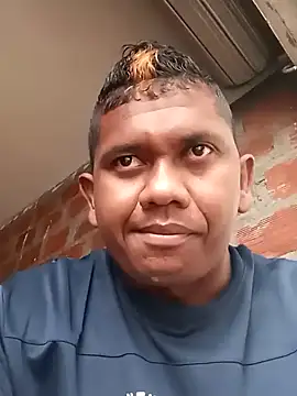 Snapshot of bigghetto1 chatting on March 2025 01:34:02 AM bigghetto1 online show from March 2025 01:34:02 AM