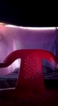 Snapshot of bigghetto1 chatting on February 2025 04:35:01 PM bigghetto1 online show from February 2025 04:35:01 PM