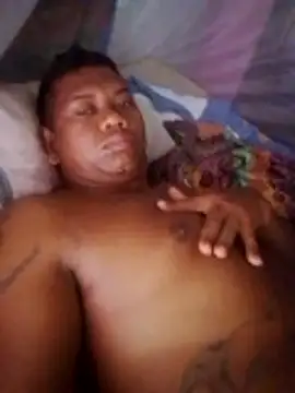 Snapshot of bigghetto1 chatting on March 2026 02:43:01 PM bigghetto1 online show from March 2026 02:43:01 PM