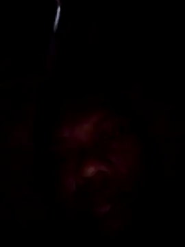 Snapshot of bigghetto1 chatting on April 2026 12:10:01 PM bigghetto1 online show from April 2026 12:10:01 PM