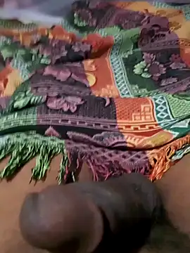 Snapshot of bigghetto1 chatting on February 2025 09:04:02 AM bigghetto1 online show from February 2025 09:04:02 AM