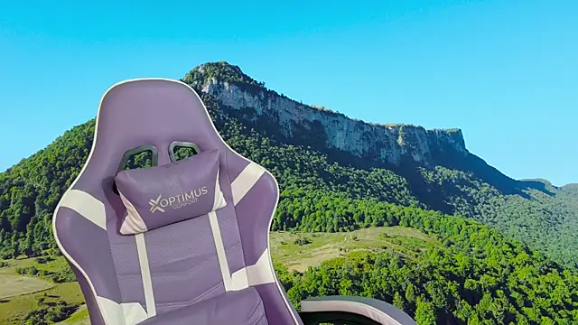 Dolce--Mia---Bianchi  07 online show from March 2025 01:45:01 PM