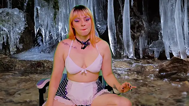 Dolce--Mia---Bianchi  07 online show from December 2025 08:23:02 PM