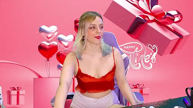 Dolce--Mia---Bianchi  07 online show from February 2025 06:47:02 AM