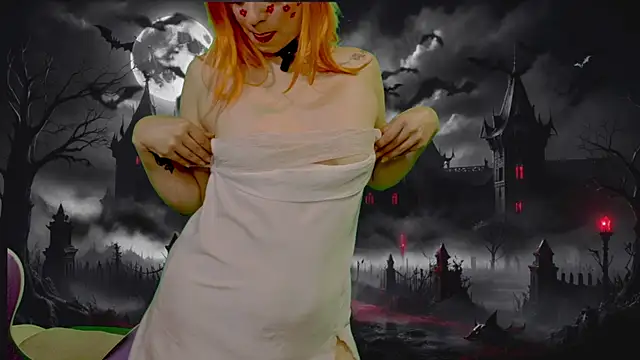 Dolce--Mia---Bianchi  07 online show from October 2025 02:45:01 AM