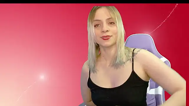 Dolce--Mia---Bianchi  07 online show from February 2025 03:15:02 AM