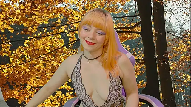 Dolce--Mia---Bianchi  07 online show from November 2025 06:39:01 AM