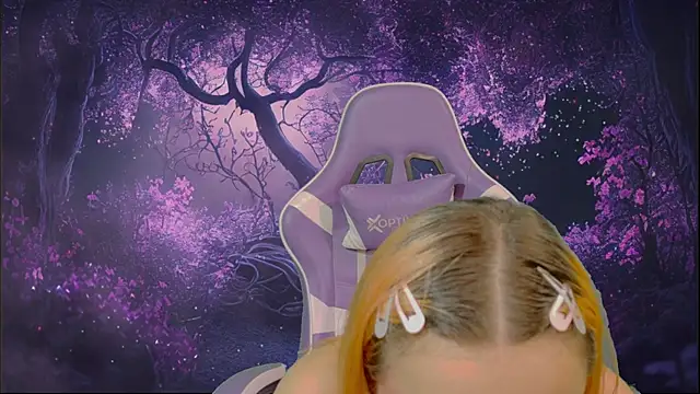 Dolce--Mia---Bianchi  07 online show from November 2025 10:31:02 PM