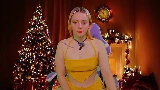 Dolce--Mia---Bianchi  07 online show from December 2025 06:47:02 AM