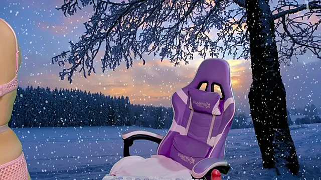 Snapshot of Dolce--Mia---Bianchi__07 chatting on January 2026 12:53:02 PM Dolce--Mia---Bianchi 07 online show from January 2026 12:53:02 PM