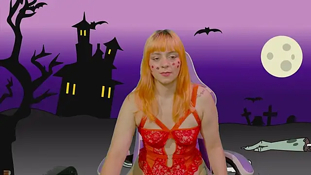 Dolce--Mia---Bianchi  07 online show from October 2025 08:39:02 PM