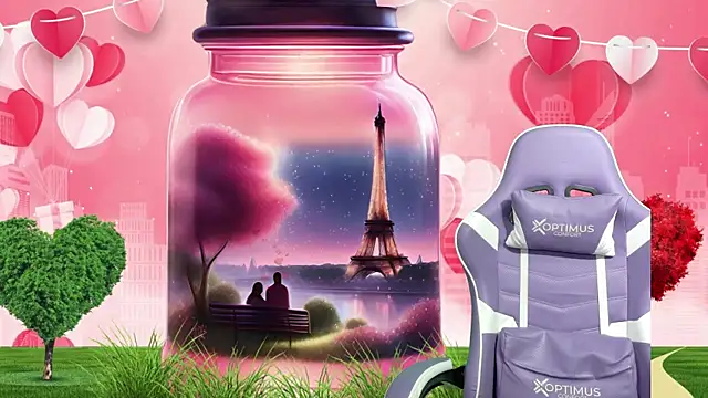 Dolce--Mia---Bianchi  07 online show from February 2025 05:58:01 AM