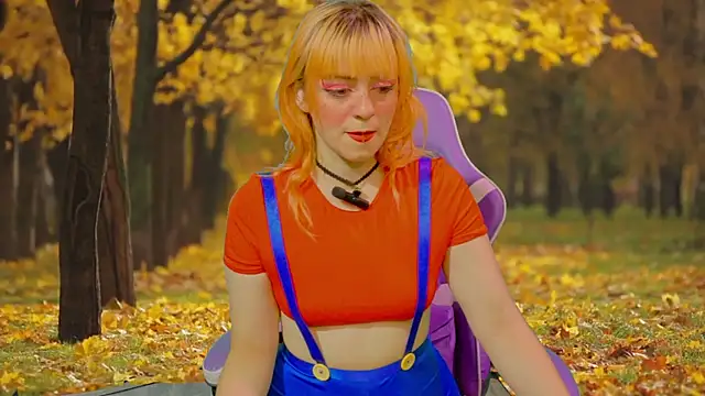 Dolce--Mia---Bianchi  07 online show from November 2025 06:18:02 AM