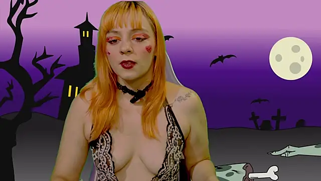 Dolce--Mia---Bianchi  07 online show from October 2025 09:19:02 AM