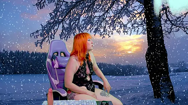 Snapshot of Dolce--Mia---Bianchi__07 chatting on January 2026 05:51:01 PM Dolce--Mia---Bianchi 07 online show from January 2026 05:51:01 PM