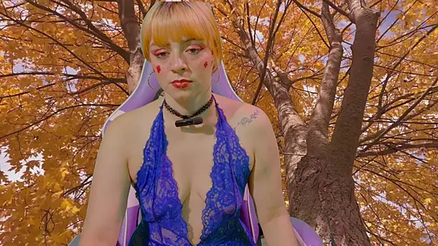 Dolce--Mia---Bianchi  07 online show from November 2025 02:32:01 PM