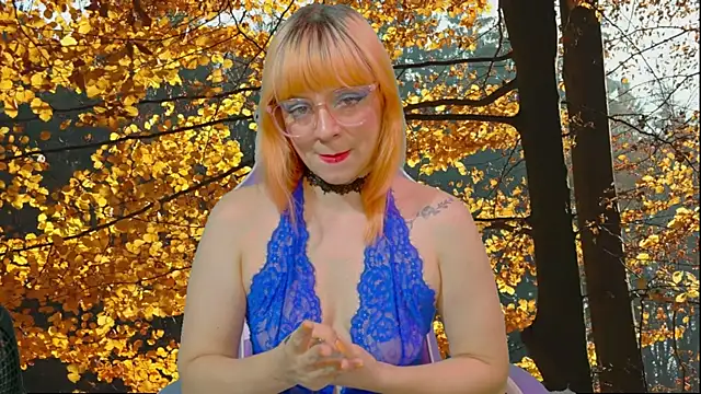 Dolce--Mia---Bianchi  07 online show from November 2025 11:03:01 AM