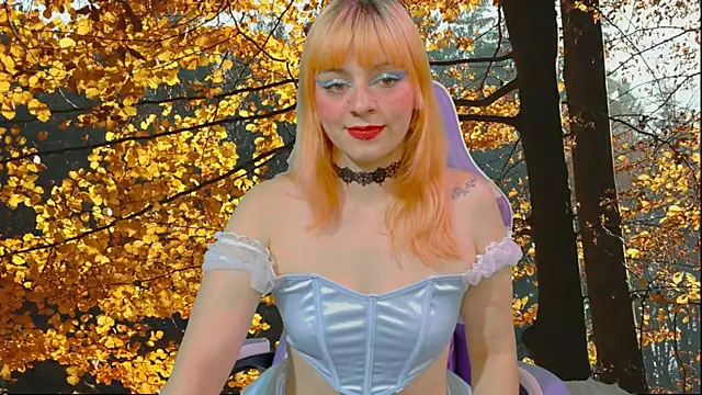 Dolce--Mia---Bianchi  07 online show from November 2025 02:04:01 AM