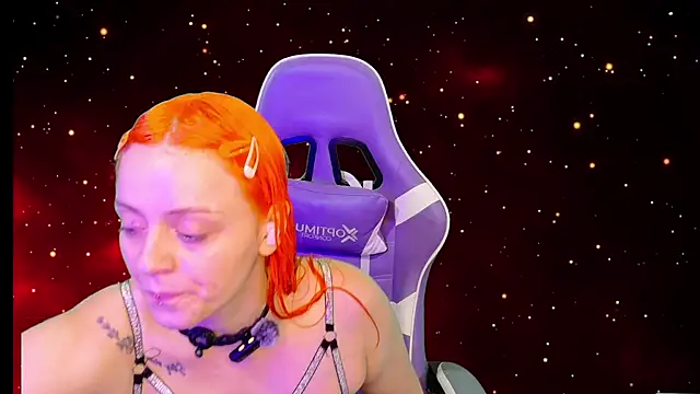 Dolce--Mia---Bianchi  07 online show from April 2026 08:26:01 PM