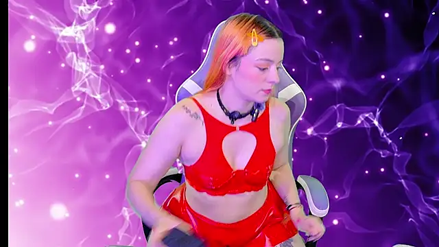 Dolce--Mia---Bianchi  07 online show from April 2026 06:52:02 AM