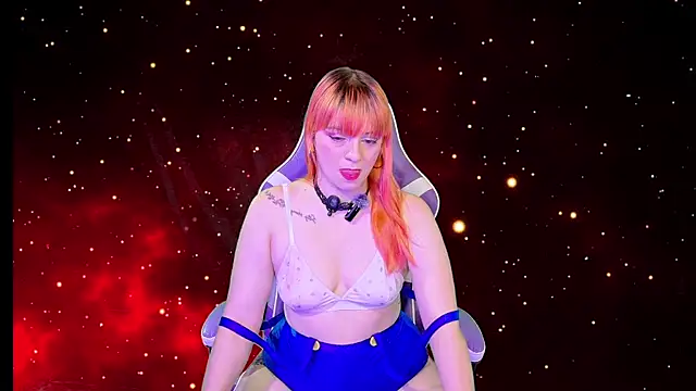 Dolce--Mia---Bianchi  07 online show from April 2026 01:28:01 AM