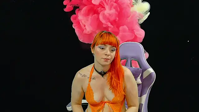 Dolce--Mia---Bianchi  07 online show from March 2026 06:50:02 PM