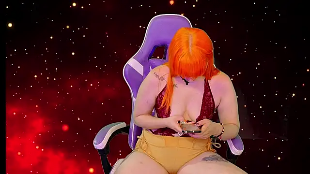 Dolce--Mia---Bianchi  07 online show from April 2026 10:00:02 PM