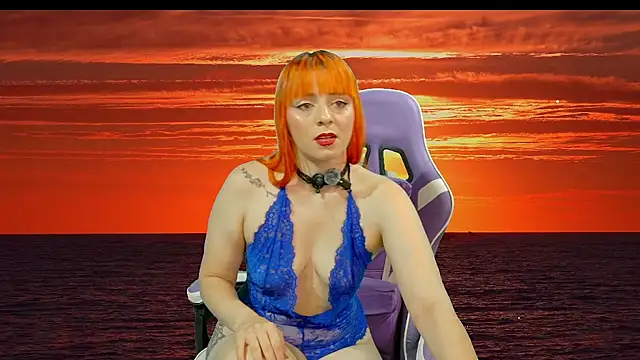 Dolce--Mia---Bianchi  07 online show from March 2026 06:48:02 AM