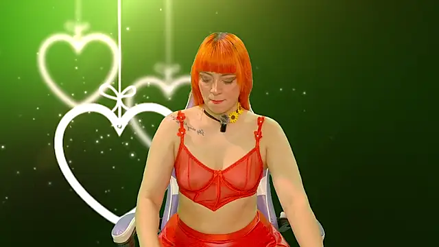 Snapshot of Dolce--Mia---Bianchi__07 chatting on February 2026 04:31:02 PM Dolce--Mia---Bianchi 07 online show from February 2026 04:31:02 PM