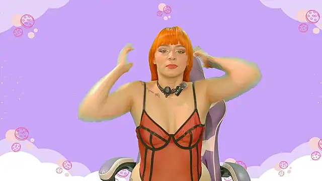 Dolce--Mia---Bianchi  07 online show from March 2026 06:23:02 PM