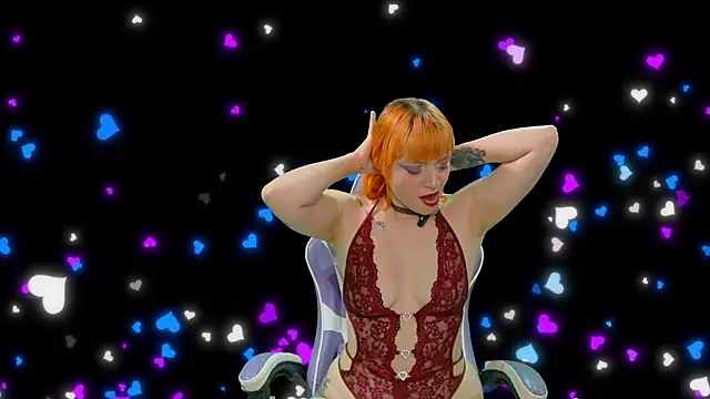 Snapshot of Dolce--Mia---Bianchi__07 chatting on February 2026 03:58:01 AM Dolce--Mia---Bianchi 07 online show from February 2026 03:58:01 AM