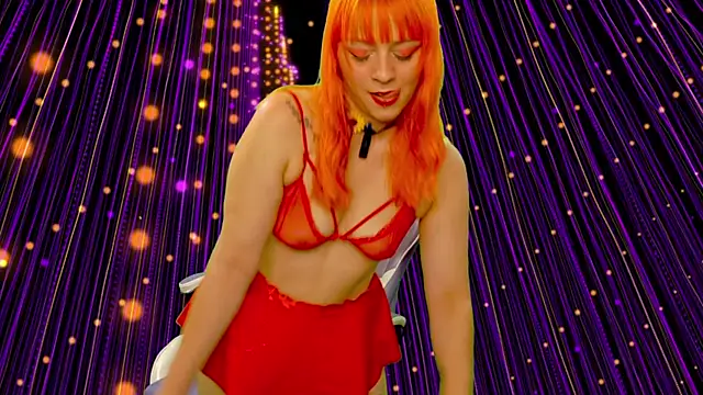 Snapshot of Dolce--Mia---Bianchi__07 chatting on January 2026 10:13:01 PM Dolce--Mia---Bianchi 07 online show from January 2026 10:13:01 PM