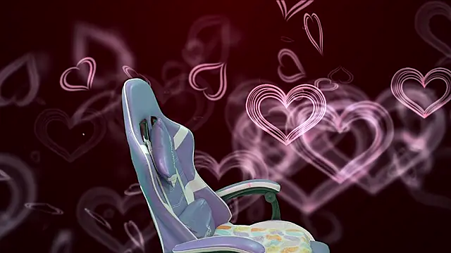 Snapshot of Dolce--Mia---Bianchi__07 chatting on February 2026 04:36:01 AM Dolce--Mia---Bianchi 07 online show from February 2026 04:36:01 AM