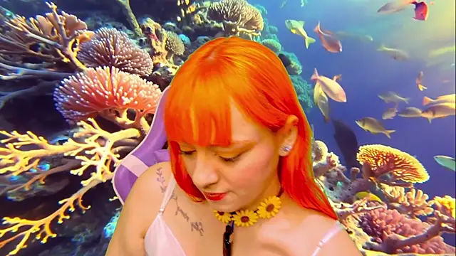 Snapshot of Dolce--Mia---Bianchi__07 chatting on January 2026 07:09:01 PM Dolce--Mia---Bianchi 07 online show from January 2026 07:09:01 PM