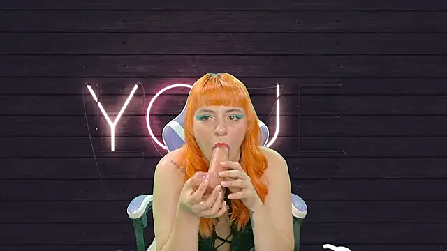 Snapshot of Dolce--Mia---Bianchi__07 chatting on February 2026 07:01:01 PM Dolce--Mia---Bianchi 07 online show from February 2026 07:01:01 PM