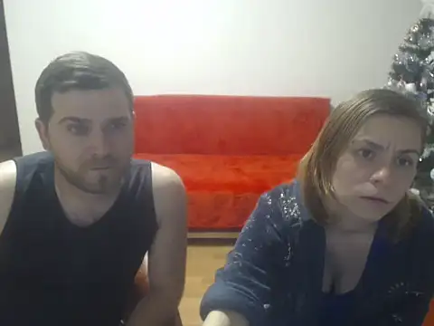 Snapshot of AngelAndDevil92 chatting on December 2024 06:44:02 PM AngelAndDevil92 online show from December 2024 06:44:02 PM