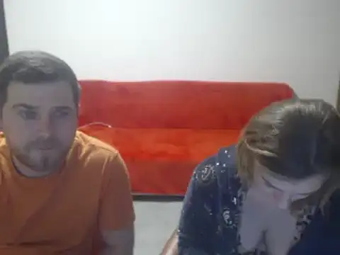 Snapshot of AngelAndDevil92 chatting on January 2025 11:22:01 PM AngelAndDevil92 online show from January 2025 11:22:01 PM