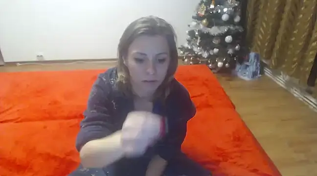 Snapshot of AngelAndDevil92 chatting on January 2025 05:29:02 PM AngelAndDevil92 online show from January 2025 05:29:02 PM