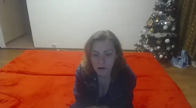 Snapshot of AngelAndDevil92 chatting on January 2025 09:16:01 PM AngelAndDevil92 online show from January 2025 09:16:01 PM