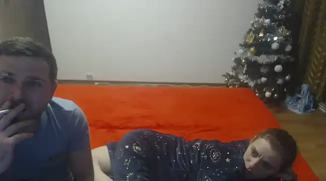 Snapshot of AngelAndDevil92 chatting on January 2025 01:11:01 AM AngelAndDevil92 online show from January 2025 01:11:01 AM