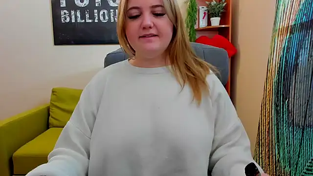 Doliss online show from February 2025 06:49:02 AM