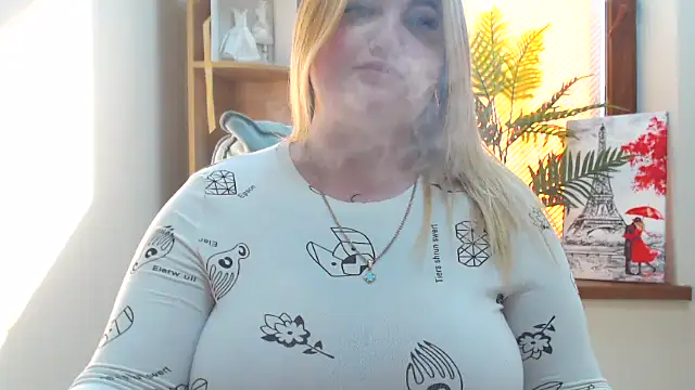 Doliss online show from March 2026 07:35:01 AM