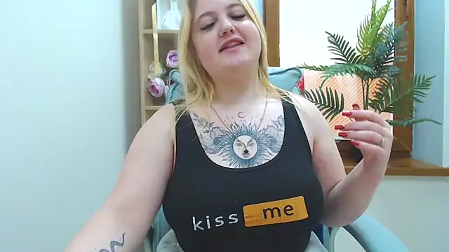 Doliss online show from February 2026 07:08:02 AM