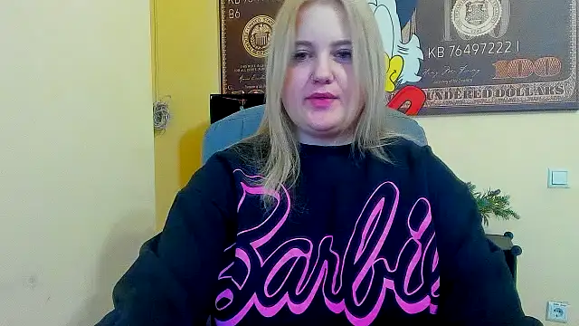 Doliss online show from October 2025 05:55:02 AM