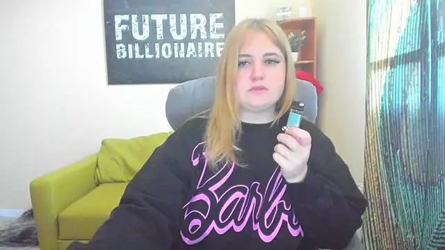 Doliss online show from March 2025 07:03:01 AM